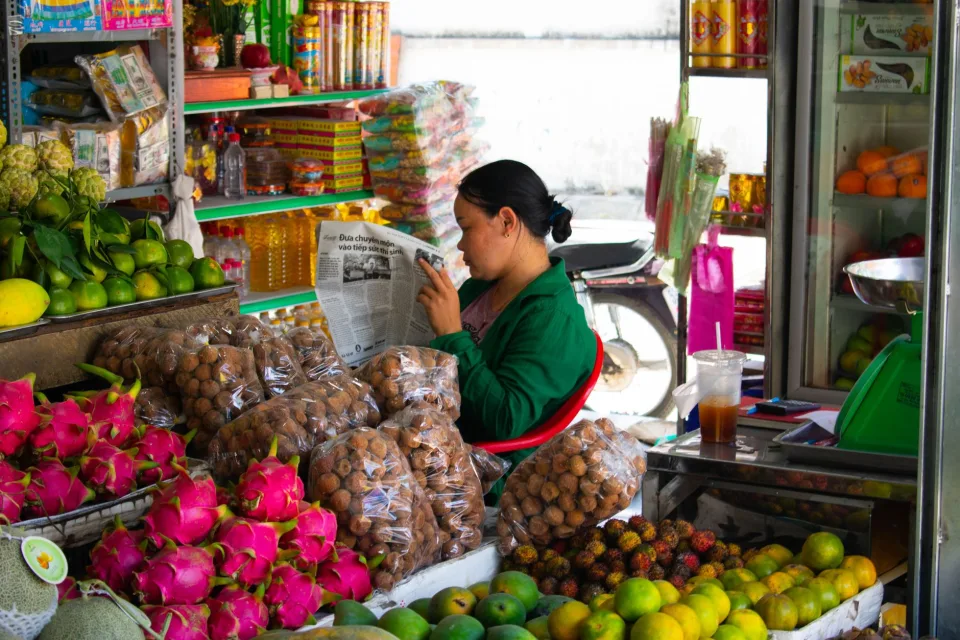 Tại Dương Thị Hạc